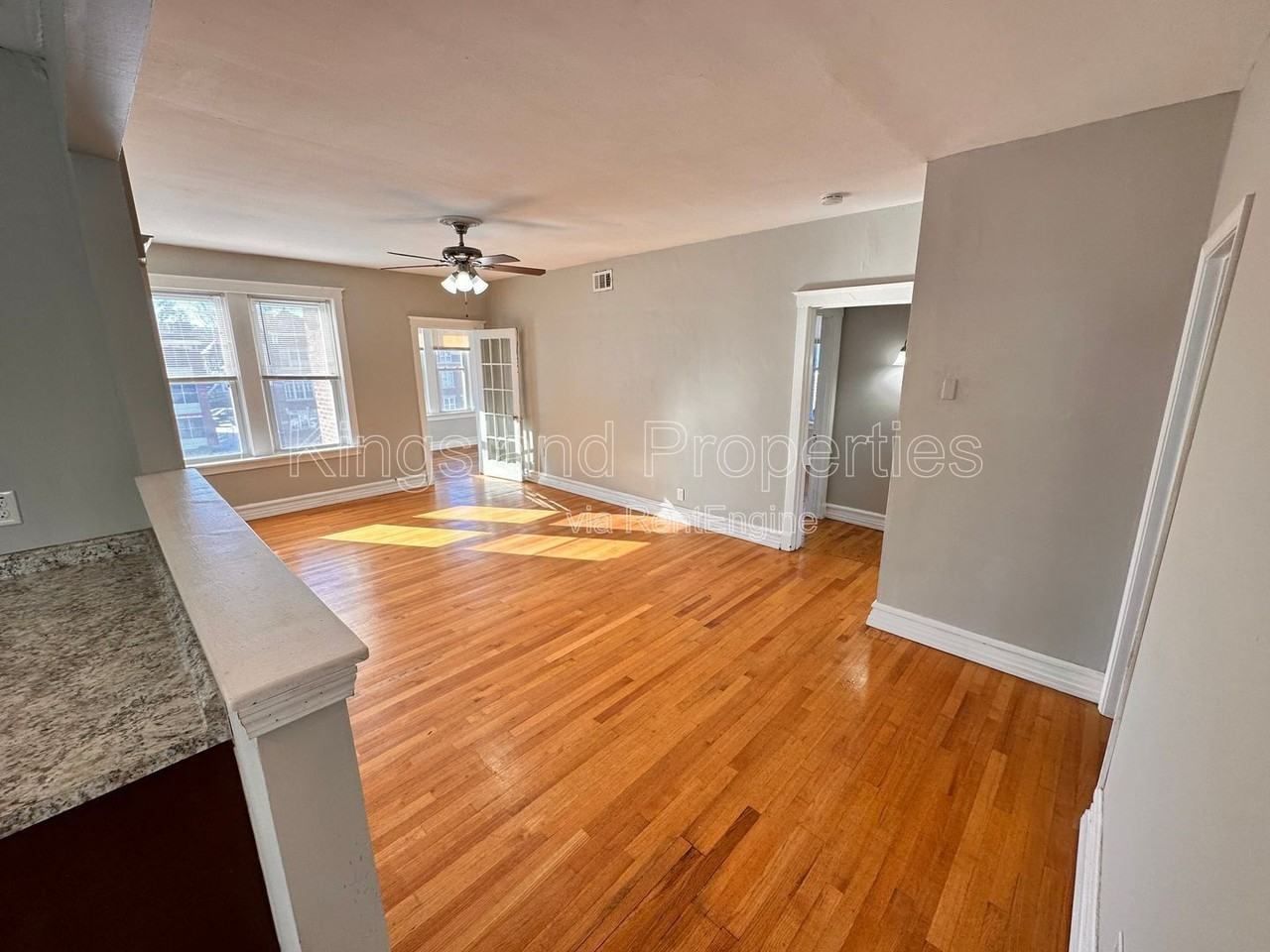 5137 Waterman Blvd #4 - Photo 7 of 15