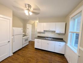 5109 S Broadway - Photo 1 of 1
