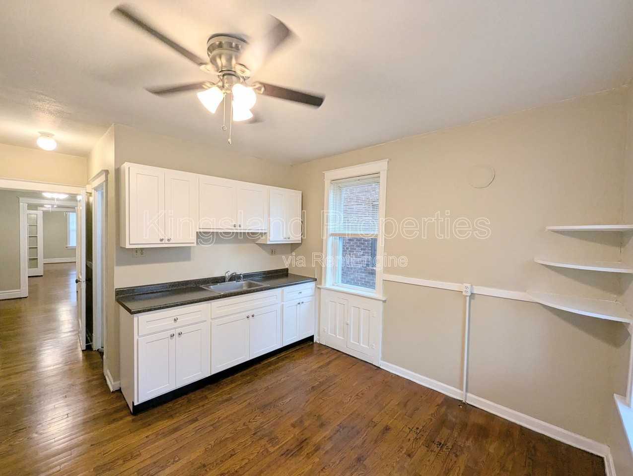 5109 S Broadway - Photo 2 of 16