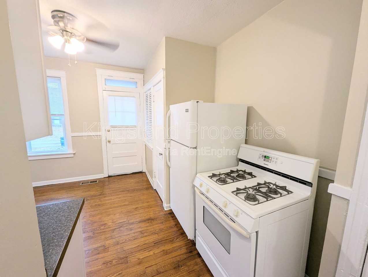 5109 S Broadway - Photo 3 of 16