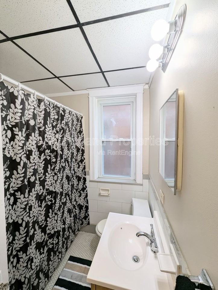 5109 S Broadway - Photo 6 of 16