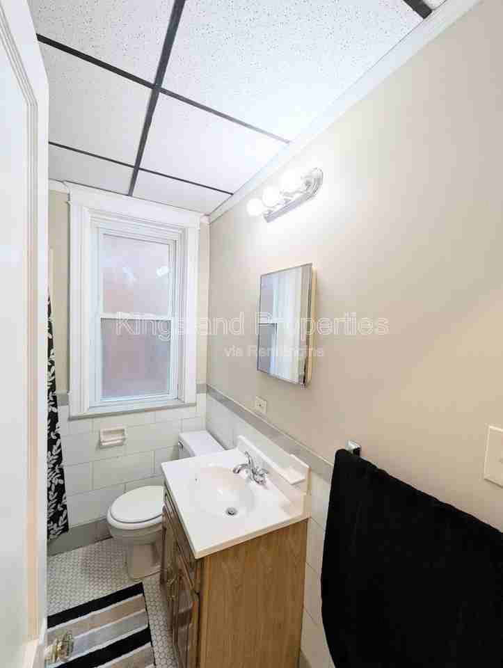 5109 S Broadway - Photo 7 of 16