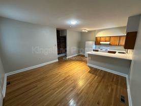 4250 Castleman Ave - Photo 1 of 1
