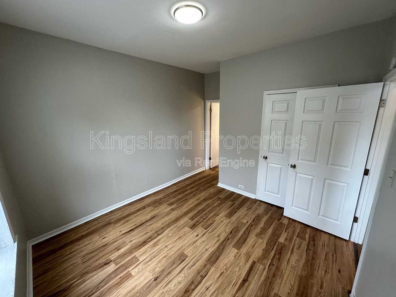 4250 Castleman Ave - Photo 7 of 13