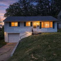 7315 Albright Ave - Photo 1 of 1