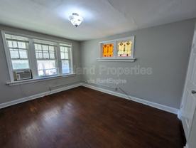 4508 Pennsylvania Ave #2N - Photo 1 of 1