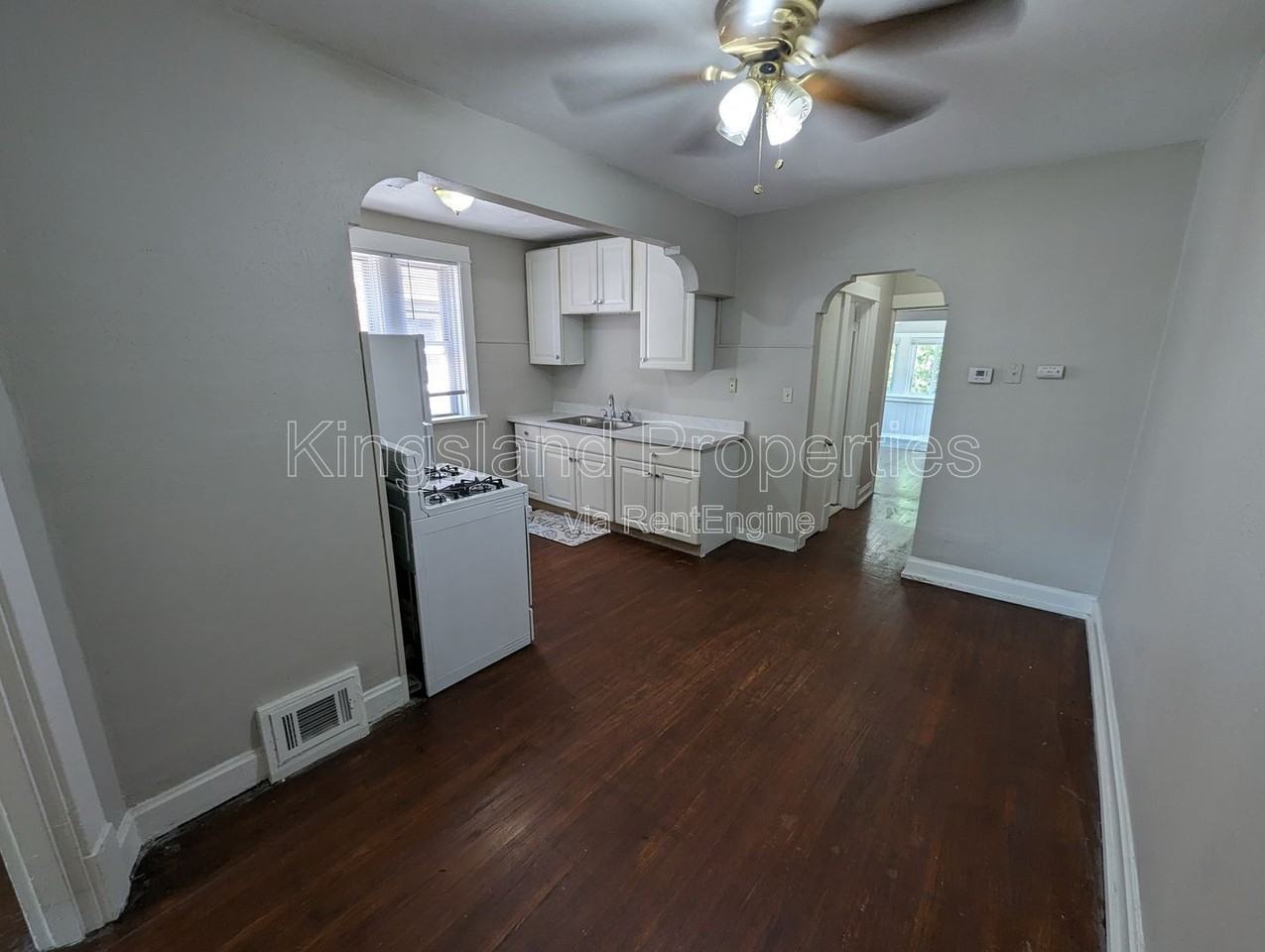 4508 Pennsylvania Ave #2N - Photo 3 of 10