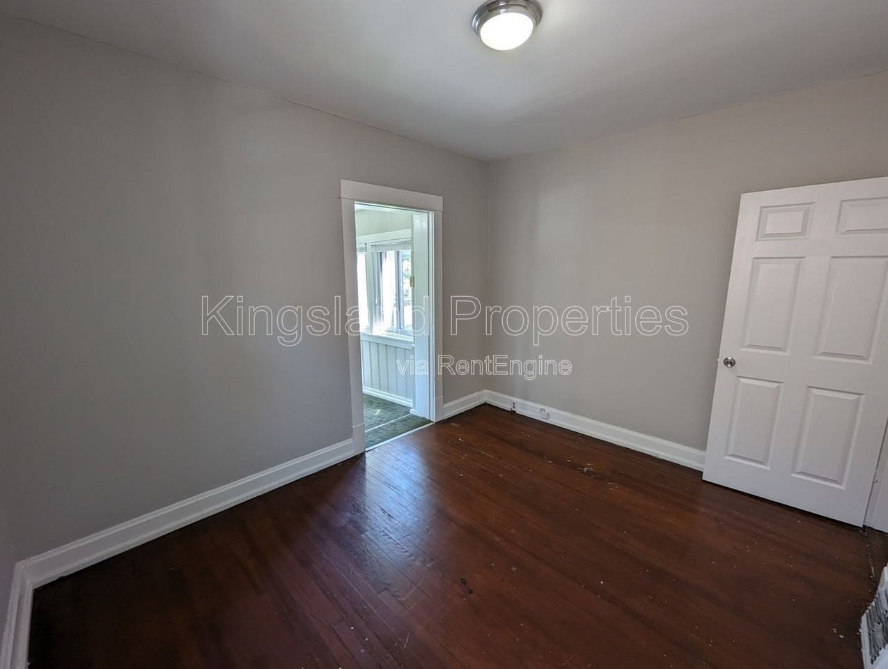 4508 Pennsylvania Ave #2N - Photo 4 of 10