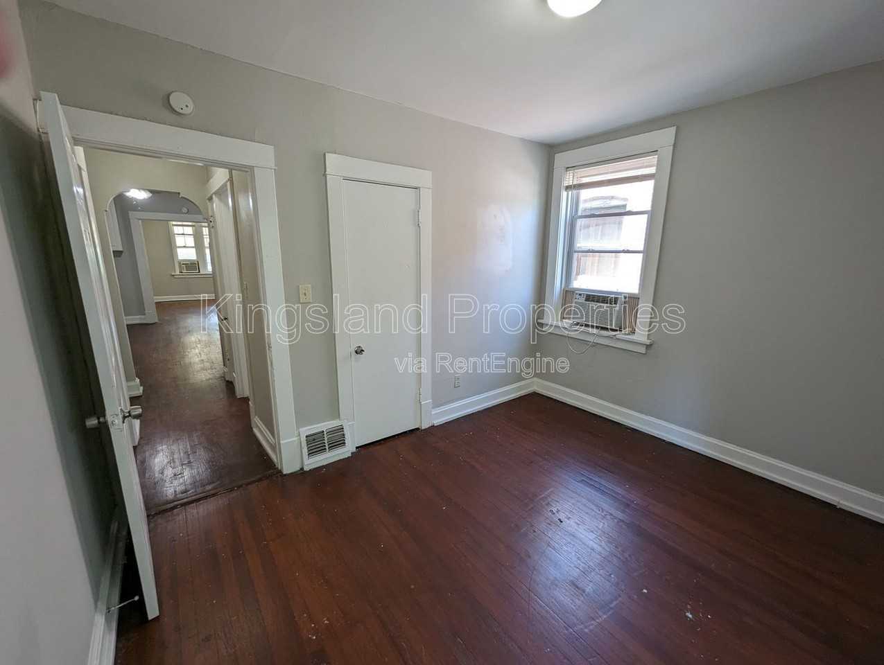 4508 Pennsylvania Ave #2N - Photo 5 of 10