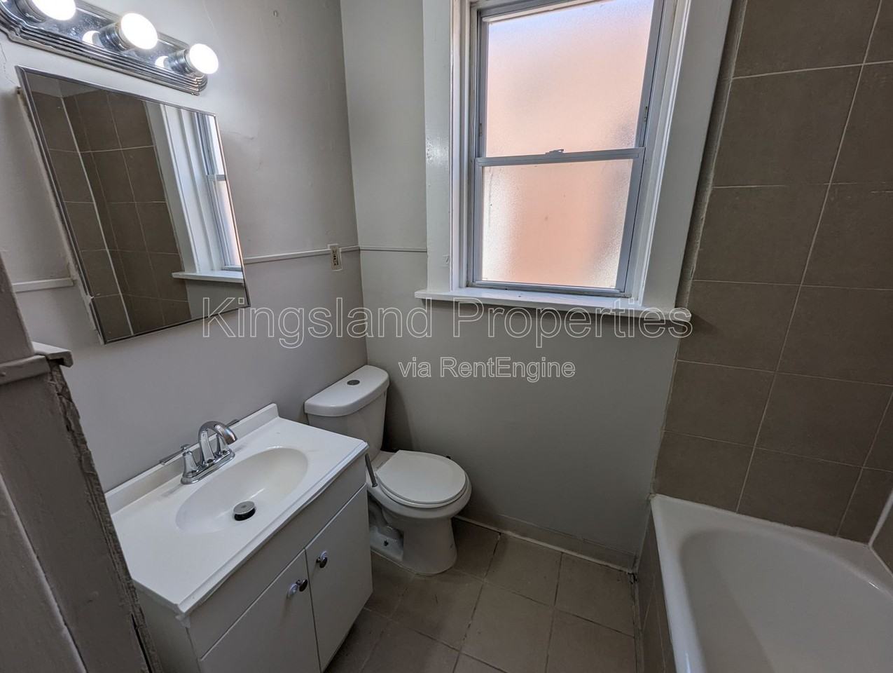 4508 Pennsylvania Ave #2N - Photo 6 of 10