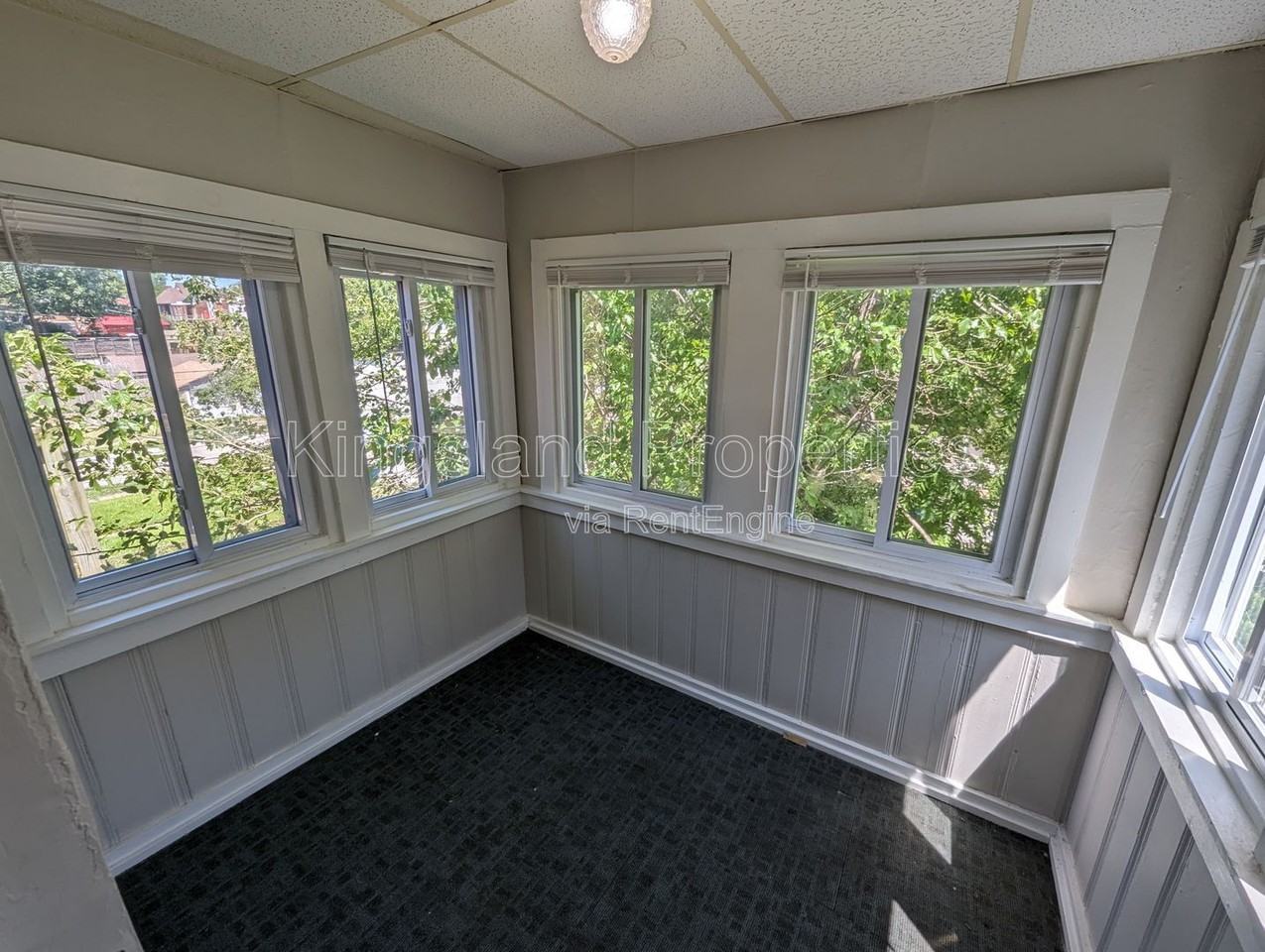 4508 Pennsylvania Ave #2N - Photo 7 of 10