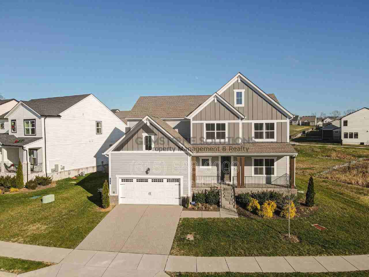 872 Ashton Park Way - Photo 2 of 32
