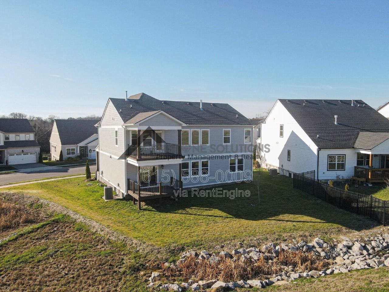 872 Ashton Park Way - Photo 3 of 32