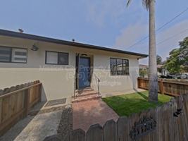 featured image of 1132 Olive St