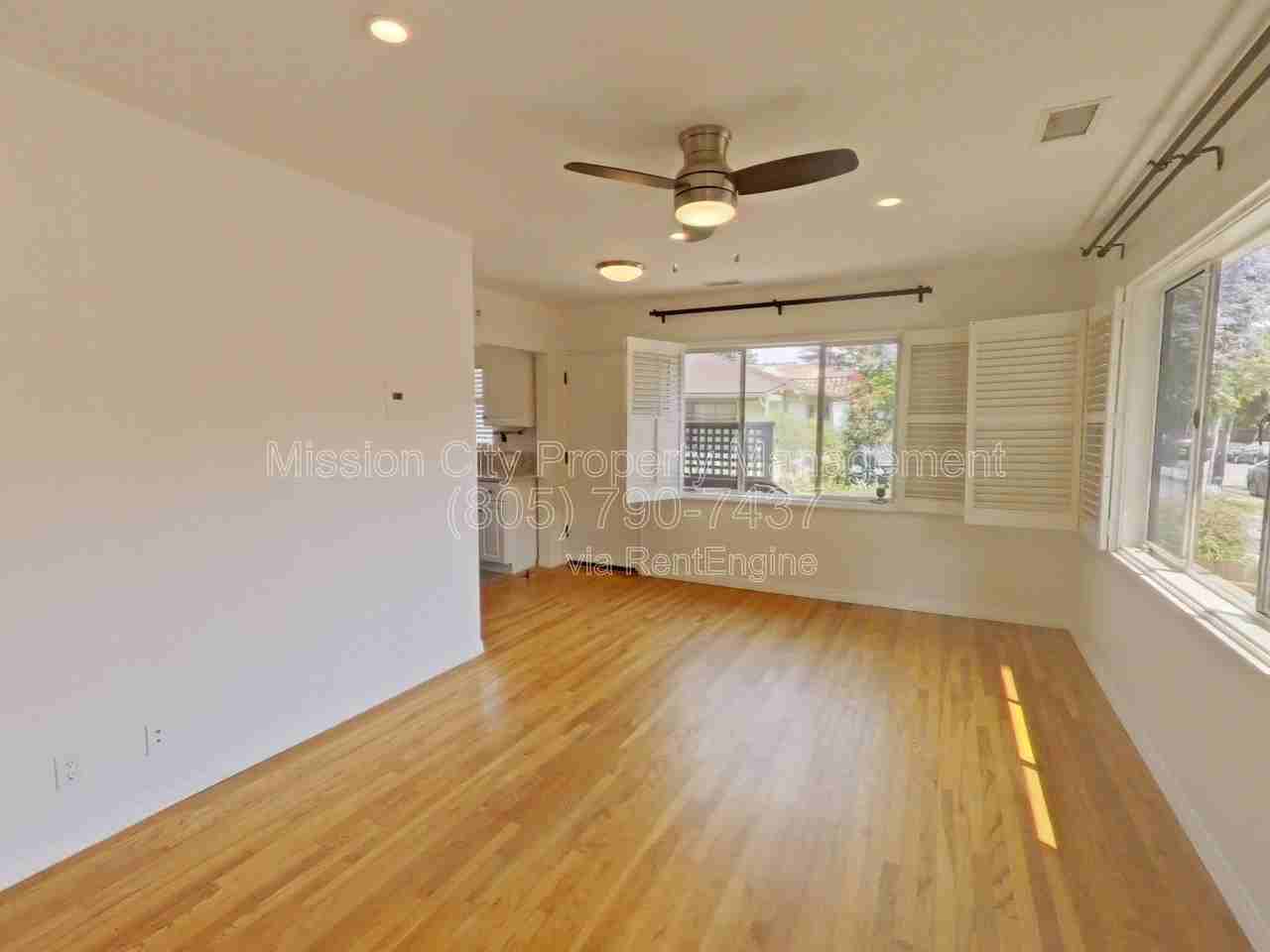 1132 Olive St - Photo 2 of 7