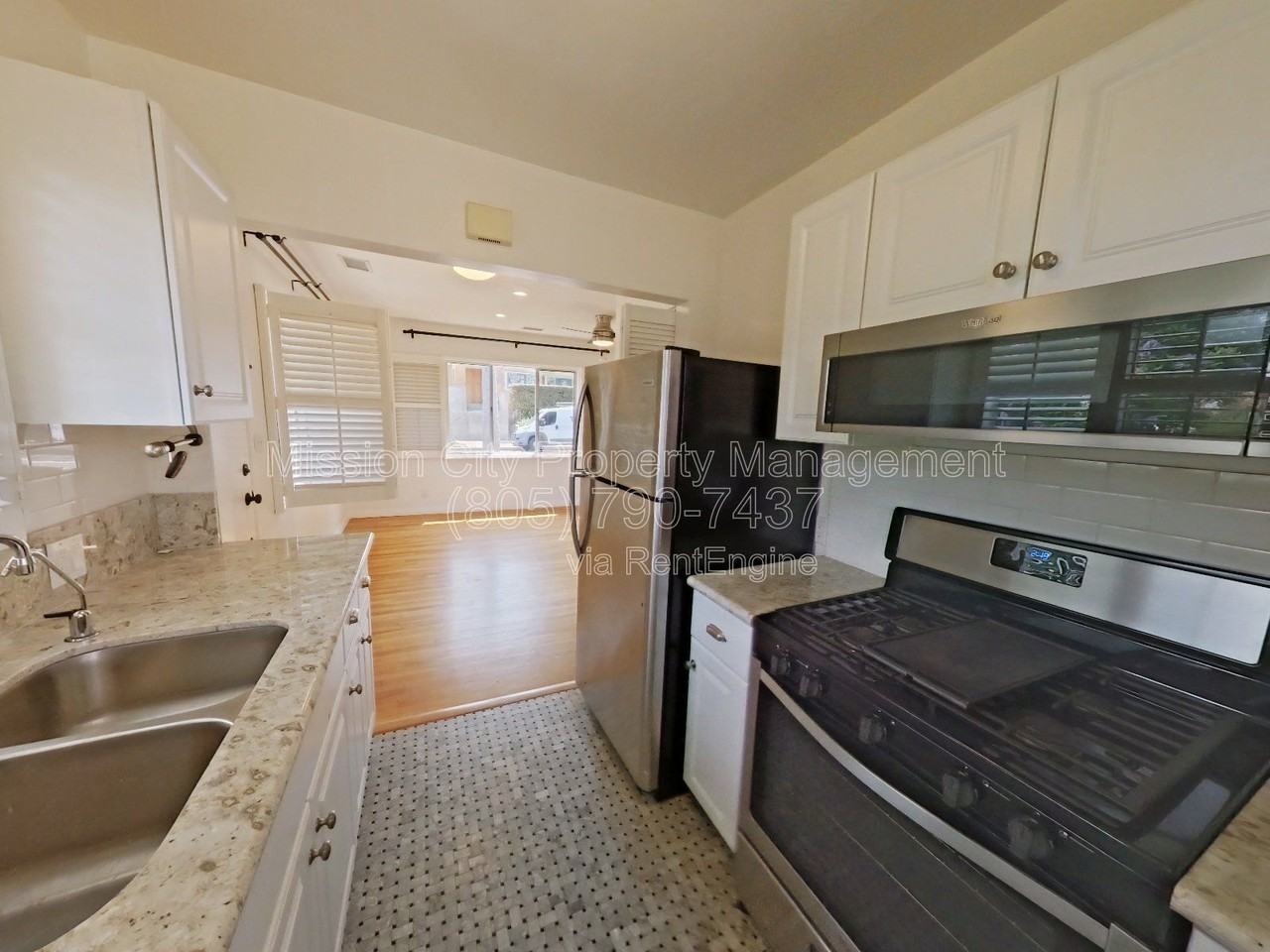 1132 Olive St - Photo 4 of 7
