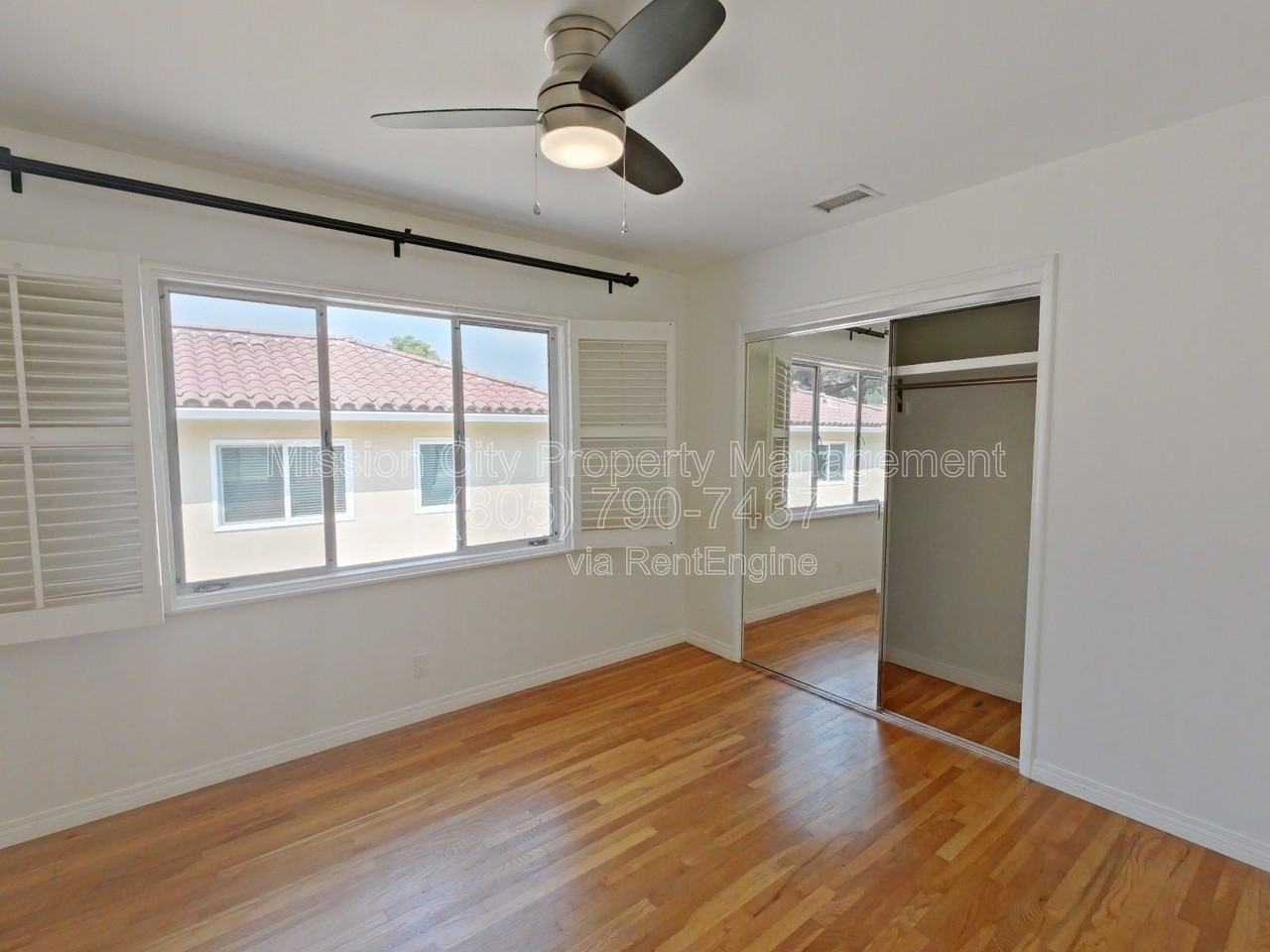 1132 Olive St - Photo 6 of 7