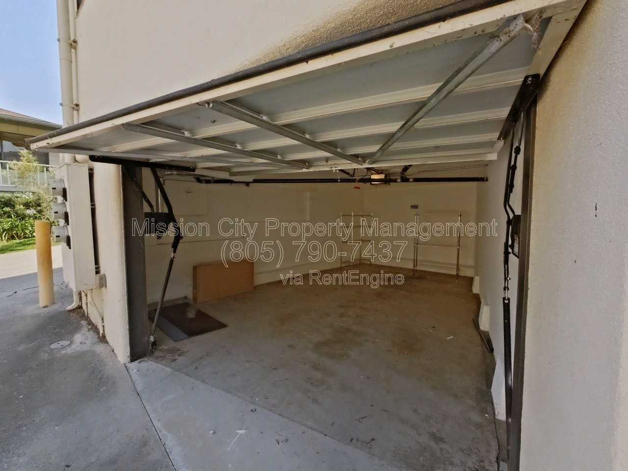 1132 Olive St - Photo 7 of 7
