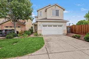 featured image of 1991 Gresham Dr
