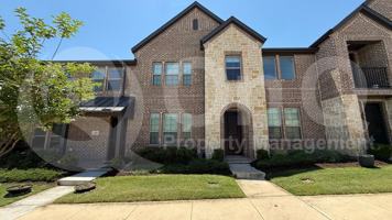 featured image of 313 Mcconathy Way