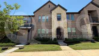 313 Mcconathy Way - Photo 1 of 1