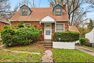 8817 Shady Grove Ave - Photo 1 of 1