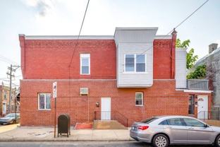 2501 Carpenter St #2 - Photo 1 of 1