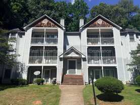1330 Park Glen Dr #104 - Photo 1 of 1