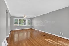 1223 Rapid Dr - Photo 1 of 1