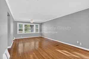 featured image of 1223 Rapid Dr