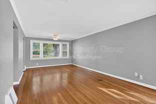 1223 Rapid Dr - Photo 1 of 1