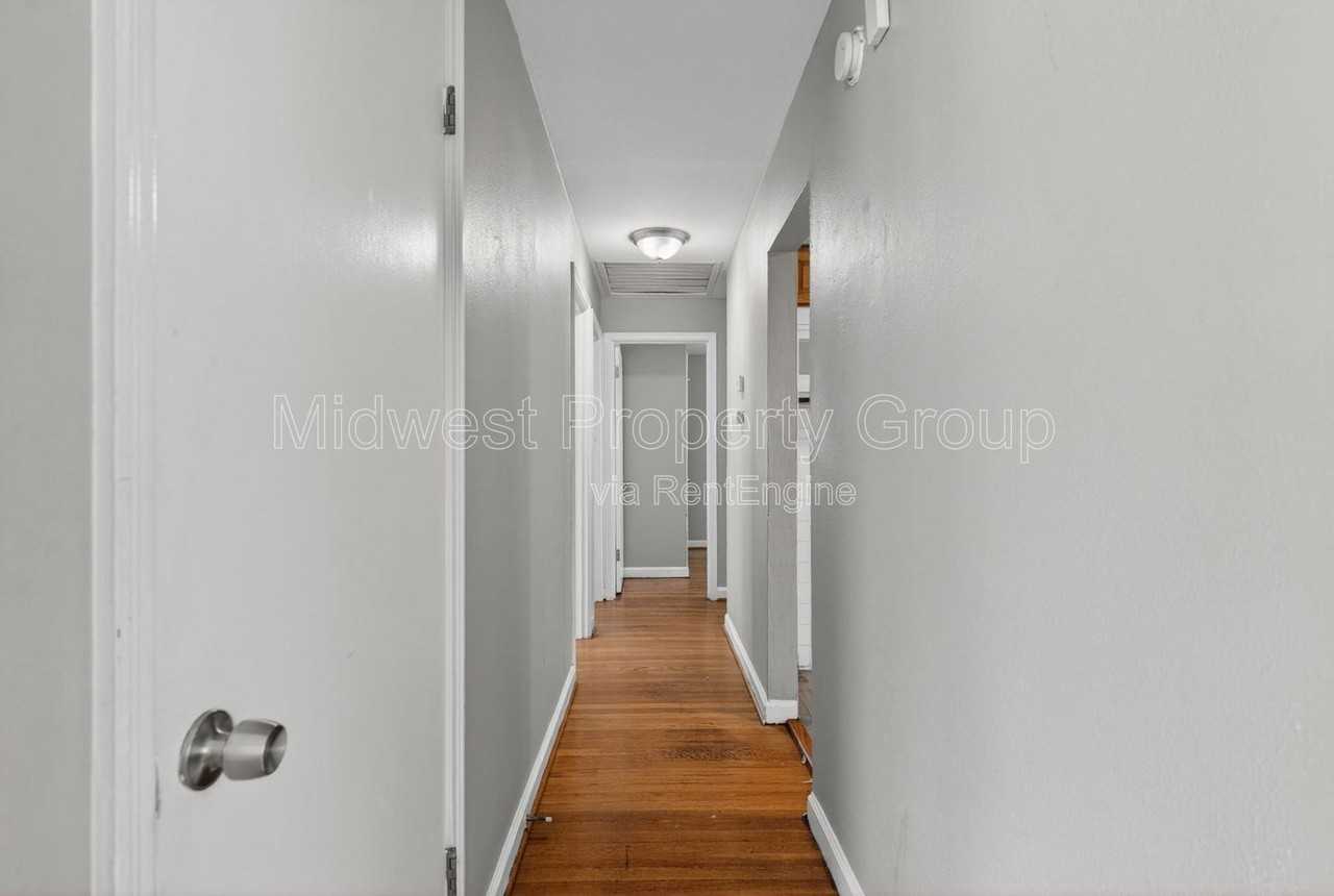 1223 Rapid Dr - Photo 7 of 23