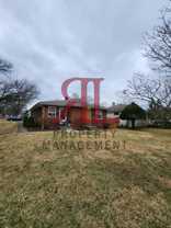 3023 Darfield Pl - Photo 1 of 1