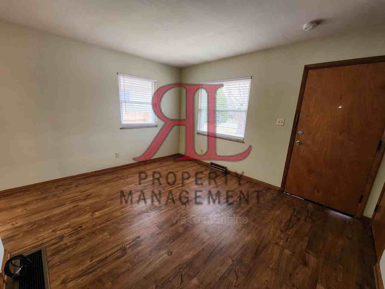 3023 Darfield Pl - Photo 2 of 18