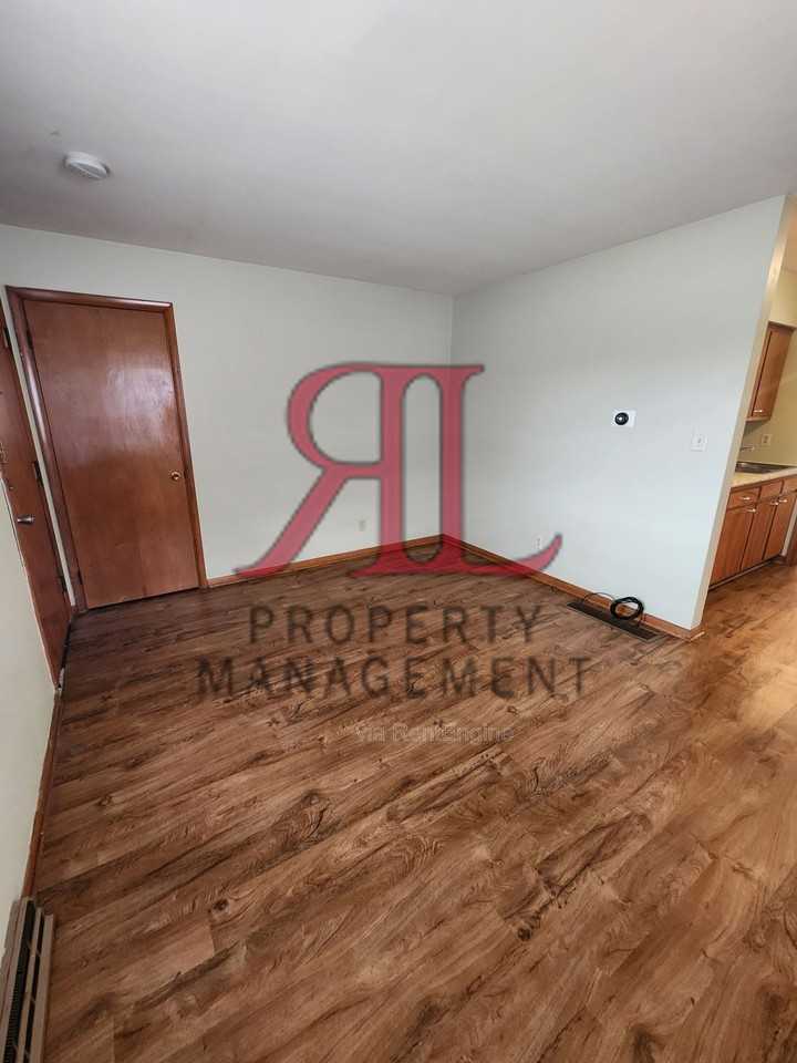 3023 Darfield Pl - Photo 3 of 18