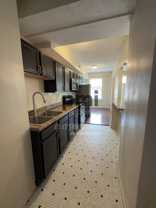 1 W 28th St #603 - Photo 1 of 1
