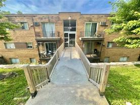 1599 Glen Parker Ave #3 - Photo 1 of 1