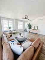 featured image of 1778 Northwest #17