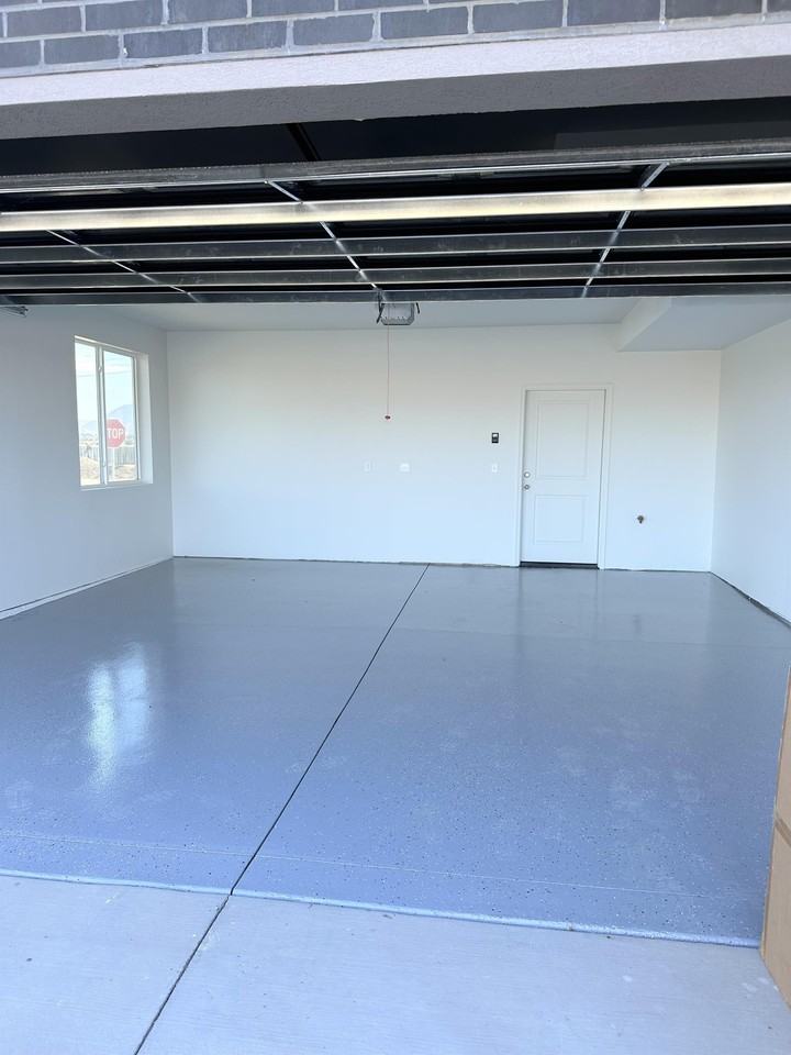 1778 Northwest #17 - Photo 4 of 39