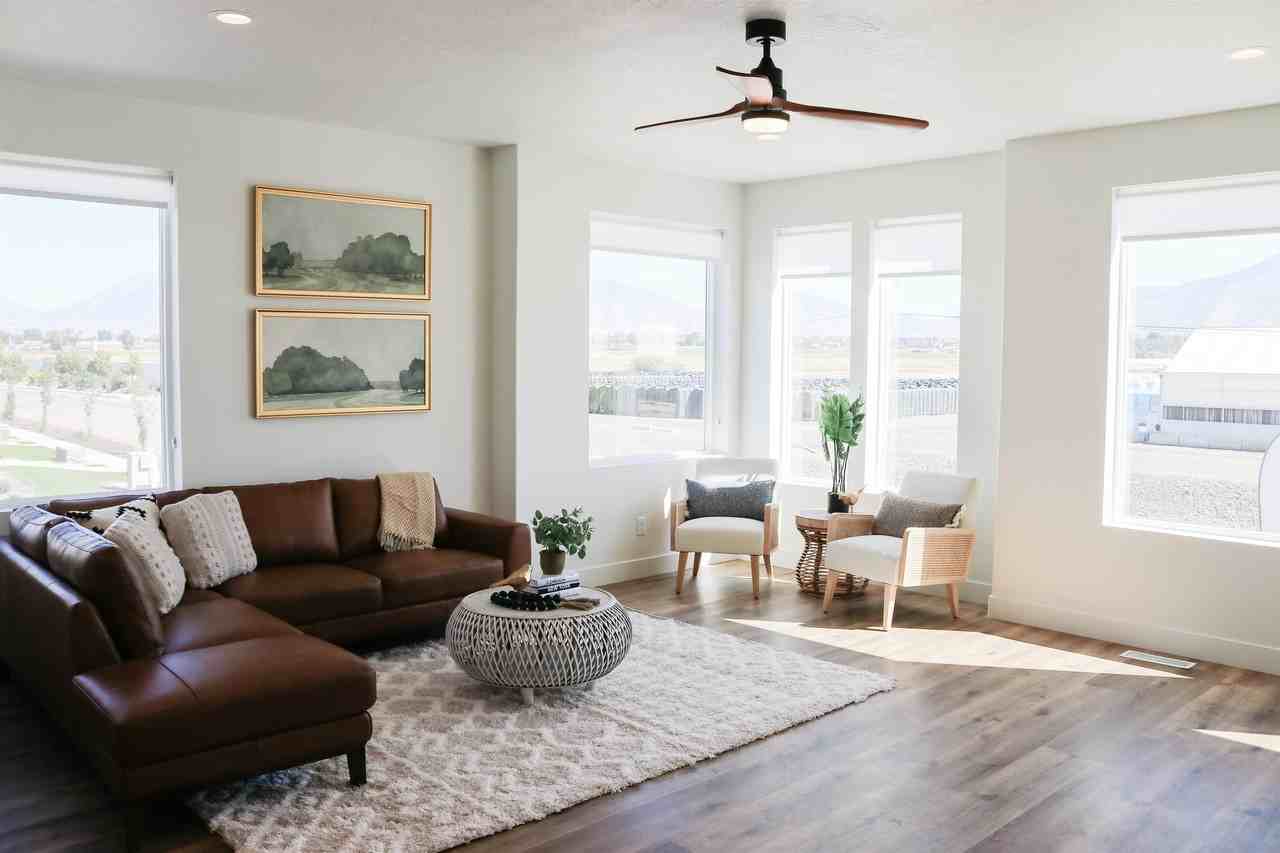1778 Northwest #17 - Photo 7 of 39