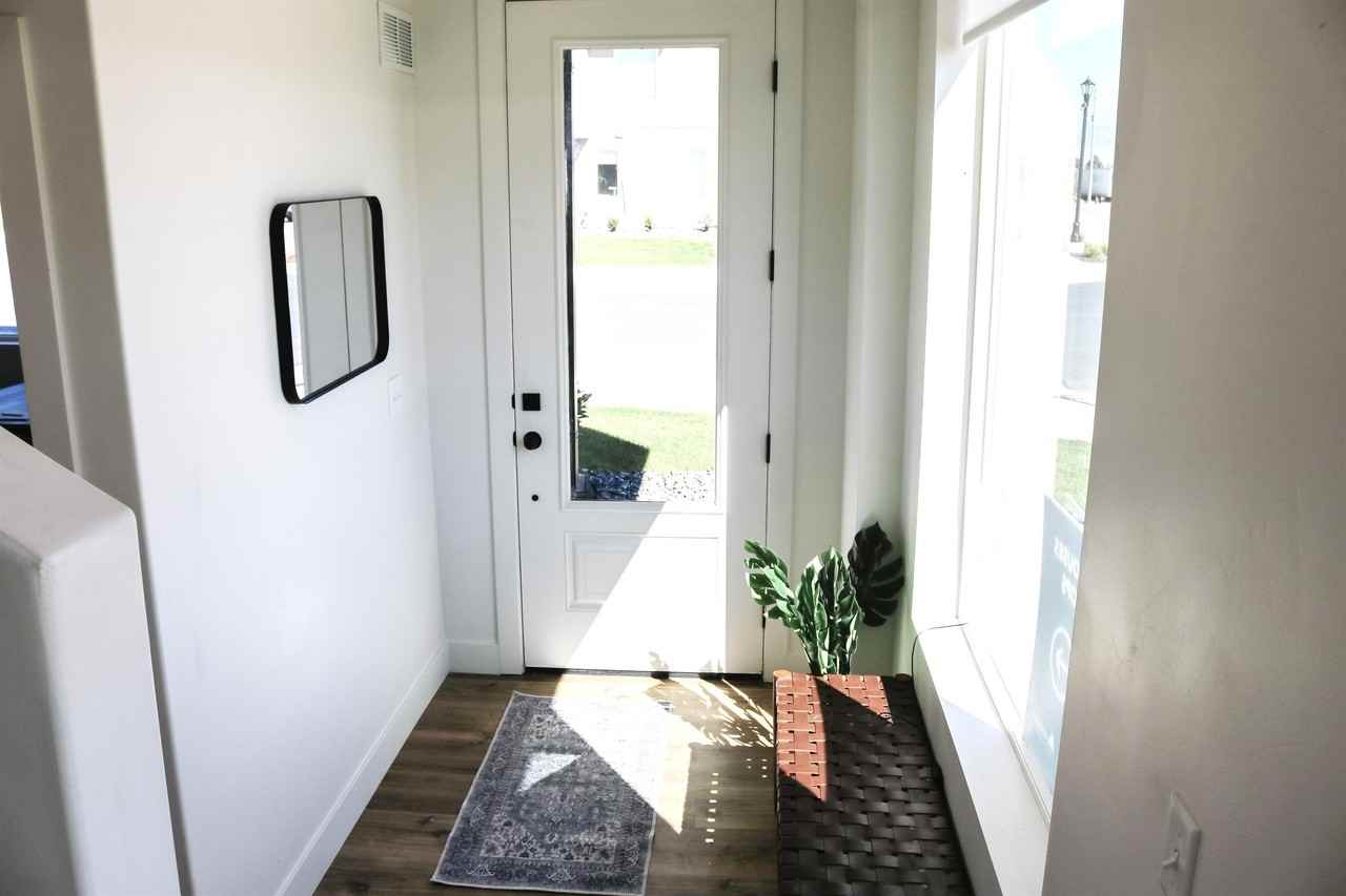 1778 Northwest #17 - Photo 7 of 39