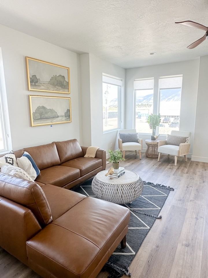 1778 Northwest #17 - Photo 2 of 39