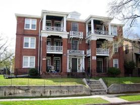 2400 Barton Ave #10 - Photo 1 of 1
