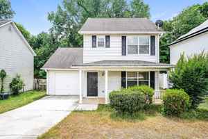 featured image of 823 Tramore Dr