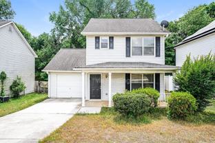 823 Tramore Dr - Photo 1 of 1