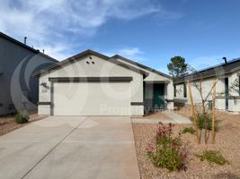 featured image of 4069 E Market St