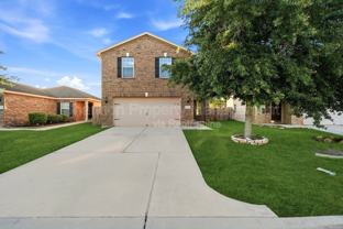 12731 Mystic Water Ln - Photo 1 of 1