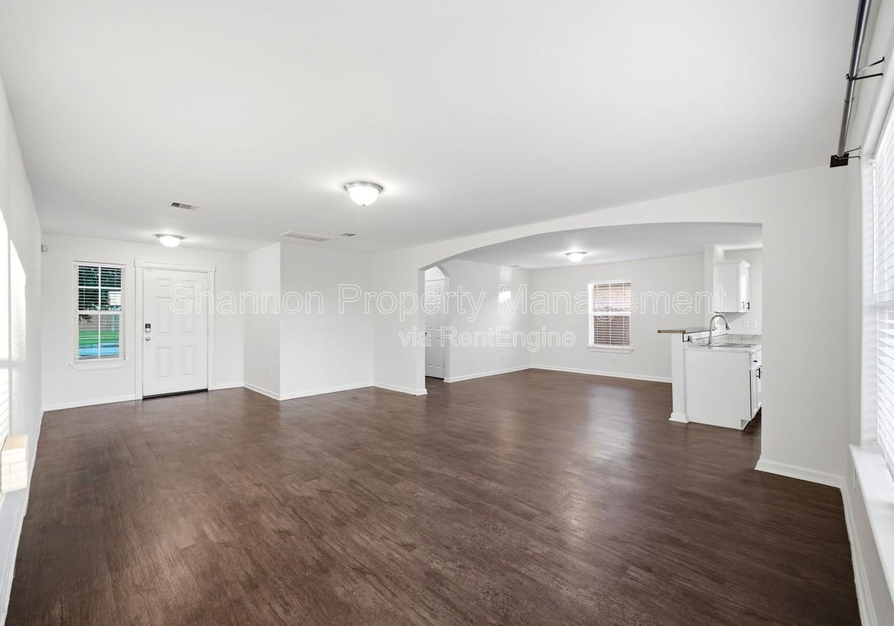 12731 Mystic Water Ln - Photo 6 of 29