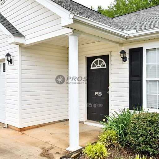 1925 Country Apple Ct - Photo 3 of 25