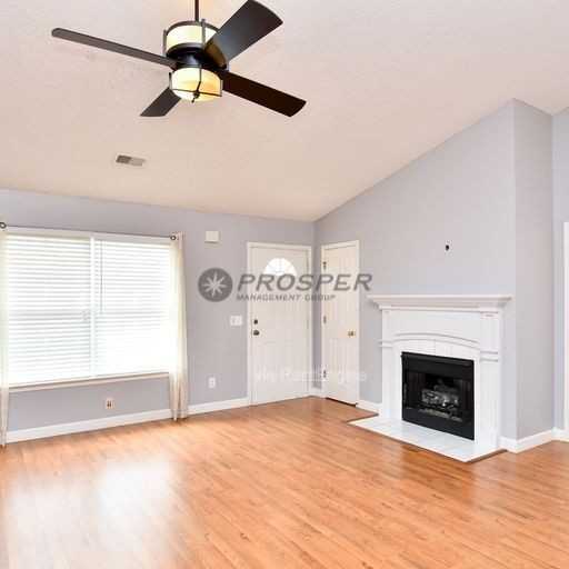 1925 Country Apple Ct - Photo 4 of 25